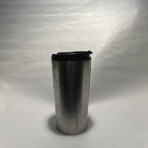 termokop